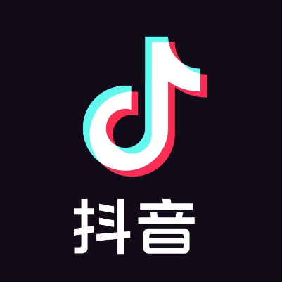 赣州抖音云仓一件代发，抖音电子面单快递仓储代发
