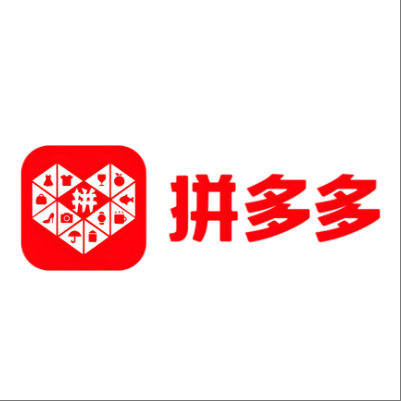  赣州拼多多云仓一件代发，拼多多电子面单快递仓储代发