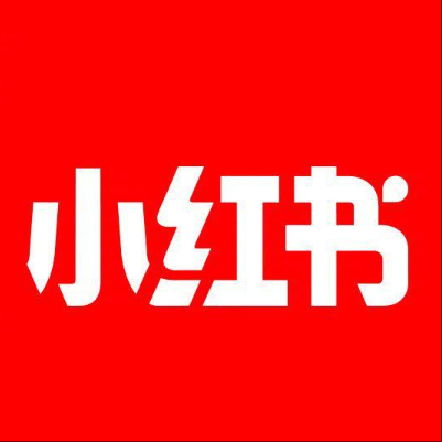  赣州小红书云仓一件代发，小红书电子面单快递仓储代发