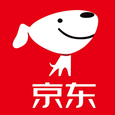  赣州京东云仓一件代发，京东电子面单快递仓储代发