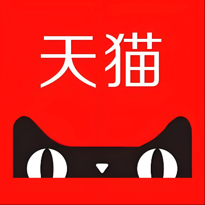 赣州天猫云仓一件代发，天猫电子面单快递仓储代发