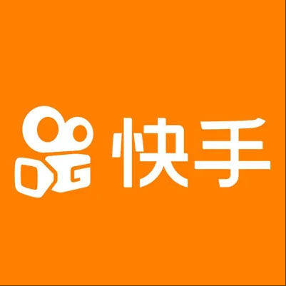  赣州快手云仓一件代发，快手电子面单快递仓储代发