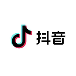 赣州云仓抖音卖家产品入仓一件代发货